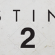 Illustration for article titled Playlog: Destiny 2 - I Have No Idea What Im Doing